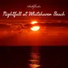 Pathfinder - Nightfall at Whitehaven Beach - Single